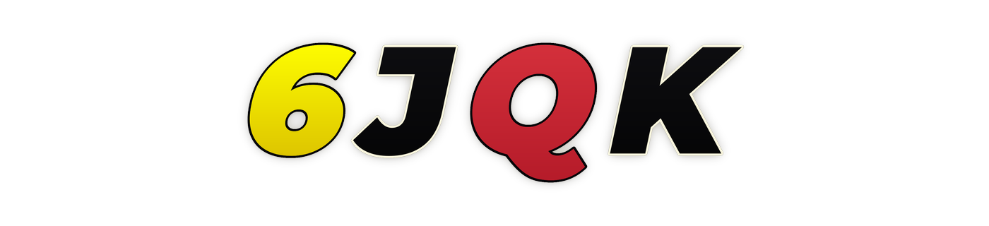 6jqk